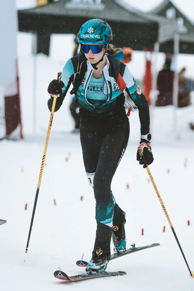 6X Small Cristal Globes